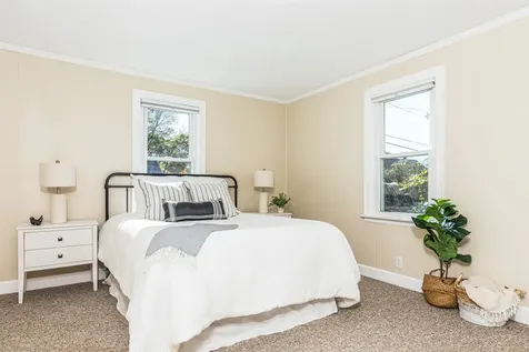 171 Echo Avenue Portsmouth NH 03801