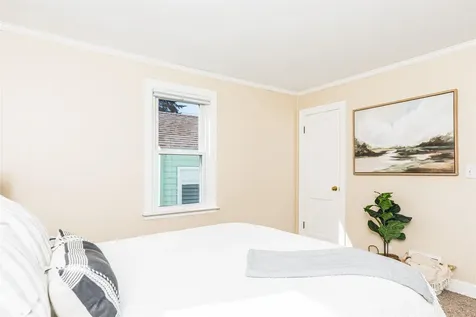 171 Echo Avenue Portsmouth NH 03801