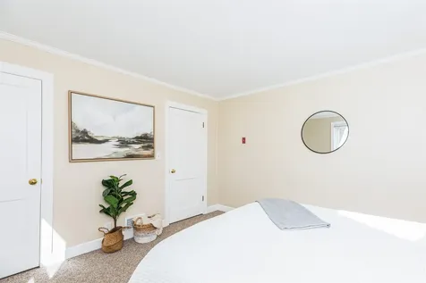 171 Echo Avenue Portsmouth NH 03801