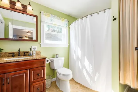 171 Echo Avenue Portsmouth NH 03801