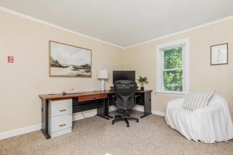 171 Echo Avenue Portsmouth NH 03801