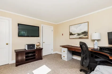 171 Echo Avenue Portsmouth NH 03801