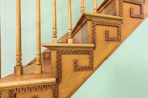 171 Echo Avenue Portsmouth NH 03801