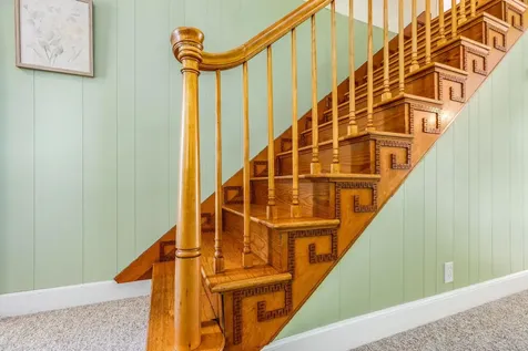 171 Echo Avenue Portsmouth NH 03801