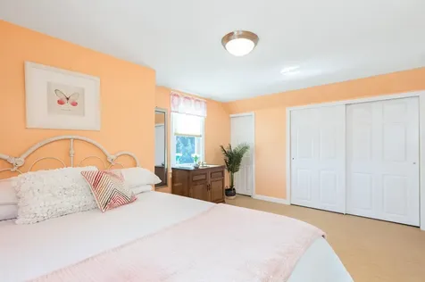 171 Echo Avenue Portsmouth NH 03801