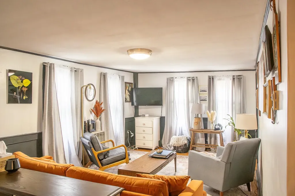 142 Nh Route 25 Meredith NH 03253