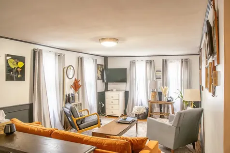 142 Nh Route 25 Meredith NH 03253