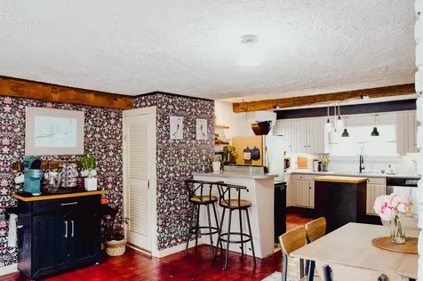 142 Nh Route 25 Meredith NH 03253