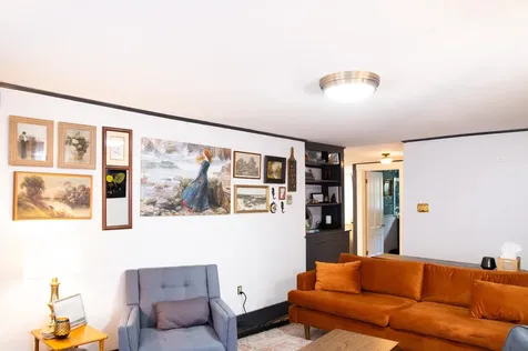 142 Nh Route 25 Meredith NH 03253