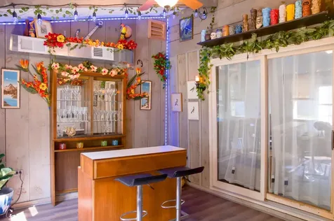 142 Nh Route 25 Meredith NH 03253