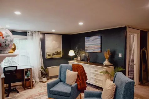 142 Nh Route 25 Meredith NH 03253