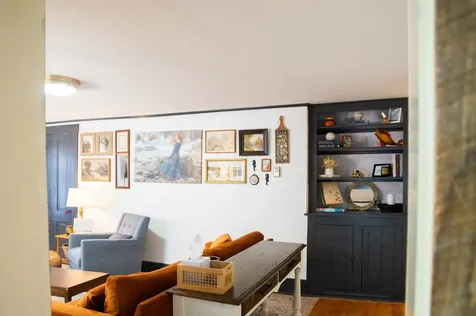 142 Nh Route 25 Meredith NH 03253