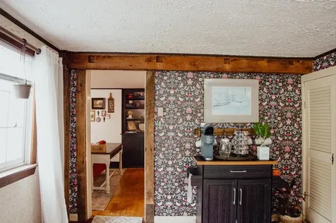 142 Nh Route 25 Meredith NH 03253