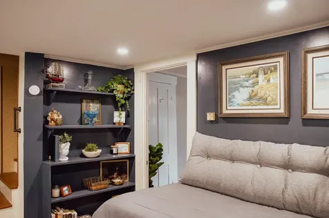 142 Nh Route 25 Meredith NH 03253