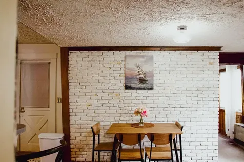 142 Nh Route 25 Meredith NH 03253