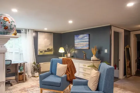 142 Nh Route 25 Meredith NH 03253