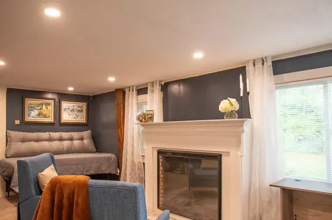 142 Nh Route 25 Meredith NH 03253