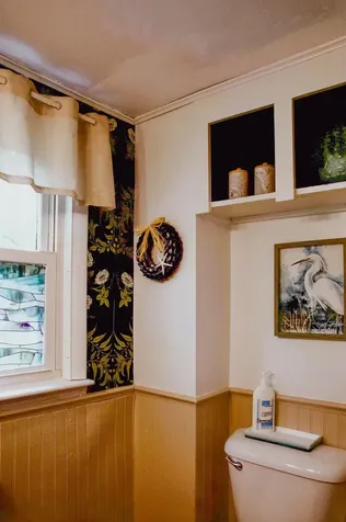 142 Nh Route 25 Meredith NH 03253