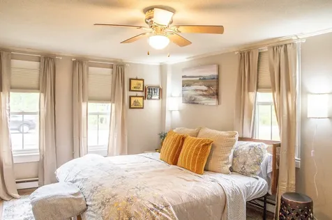 142 Nh Route 25 Meredith NH 03253