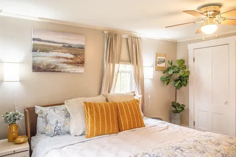 142 Nh Route 25 Meredith NH 03253