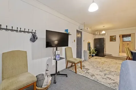 142 Nh Route 25 Meredith NH 03253