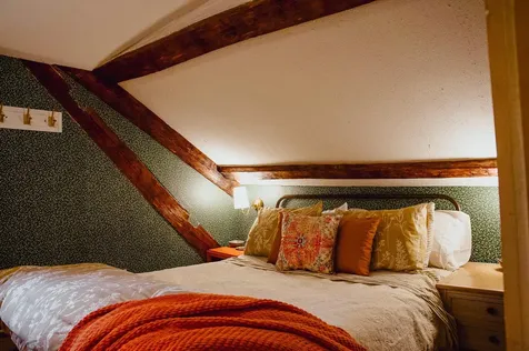 142 Nh Route 25 Meredith NH 03253