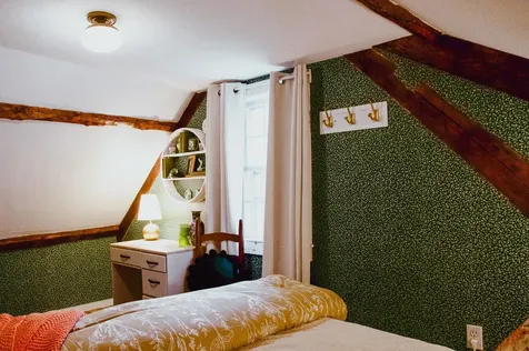 142 Nh Route 25 Meredith NH 03253