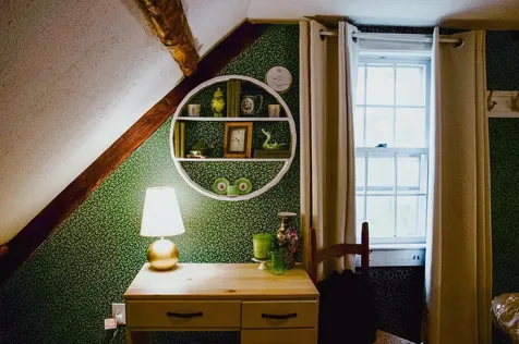 142 Nh Route 25 Meredith NH 03253