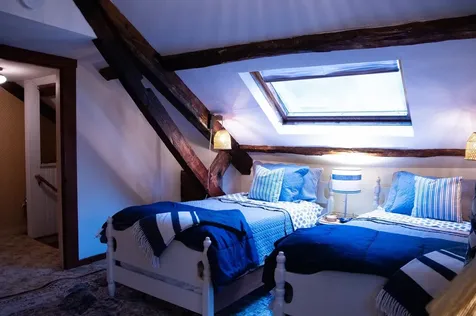 142 Nh Route 25 Meredith NH 03253