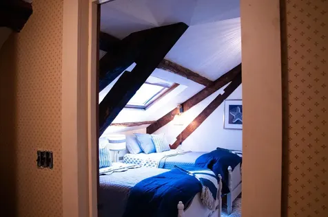 142 Nh Route 25 Meredith NH 03253