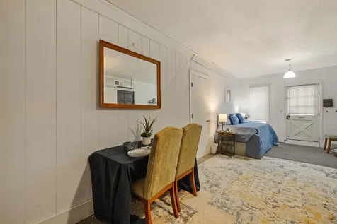 142 Nh Route 25 Meredith NH 03253