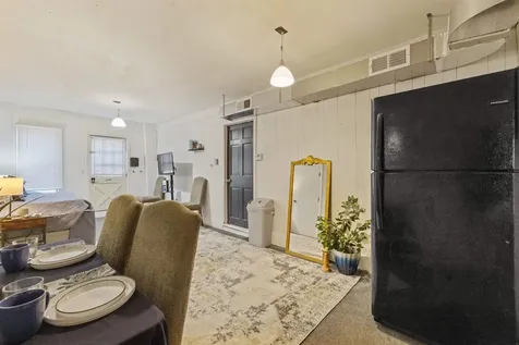 142 Nh Route 25 Meredith NH 03253