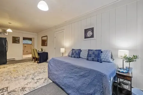 142 Nh Route 25 Meredith NH 03253