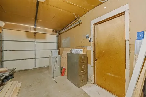 142 Nh Route 25 Meredith NH 03253