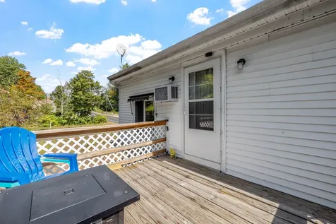 142 Nh Route 25 Meredith NH 03253