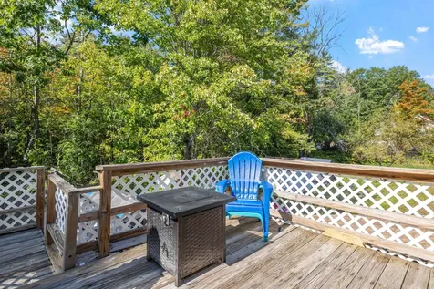 142 Nh Route 25 Meredith NH 03253