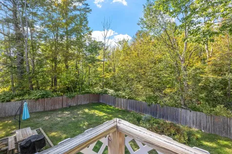 142 Nh Route 25 Meredith NH 03253