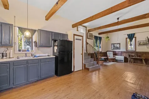 142 Nh Route 25 Meredith NH 03253