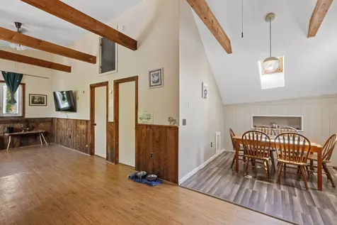 142 Nh Route 25 Meredith NH 03253