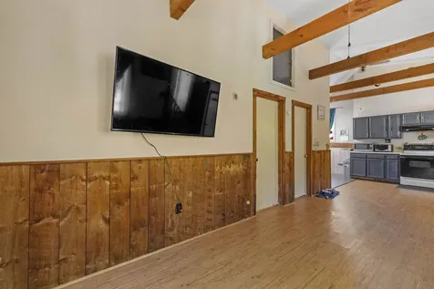 142 Nh Route 25 Meredith NH 03253