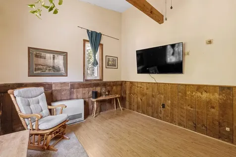 142 Nh Route 25 Meredith NH 03253