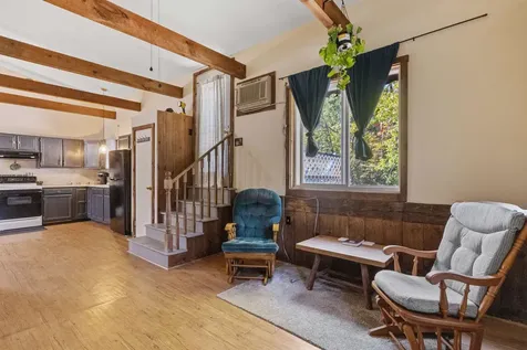 142 Nh Route 25 Meredith NH 03253