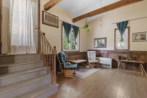 142 Nh Route 25 Meredith NH 03253