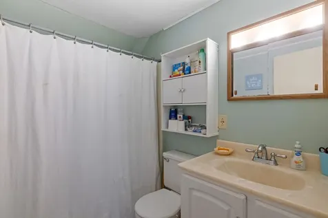 142 Nh Route 25 Meredith NH 03253