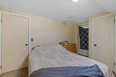 142 Nh Route 25 Meredith NH 03253