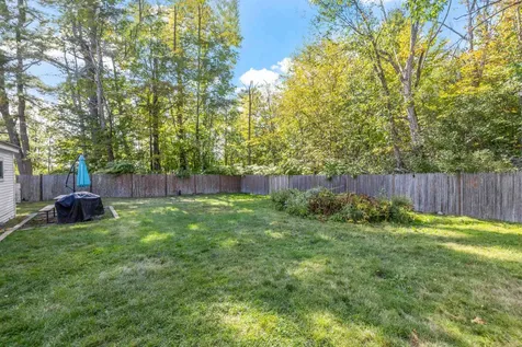 142 Nh Route 25 Meredith NH 03253