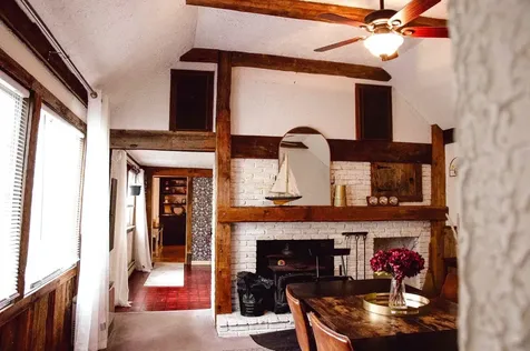 142 Nh Route 25 Meredith NH 03253