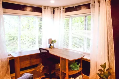 142 Nh Route 25 Meredith NH 03253