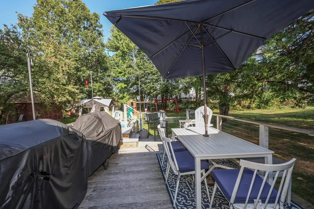 22 Crawford Street Manchester NH 03109