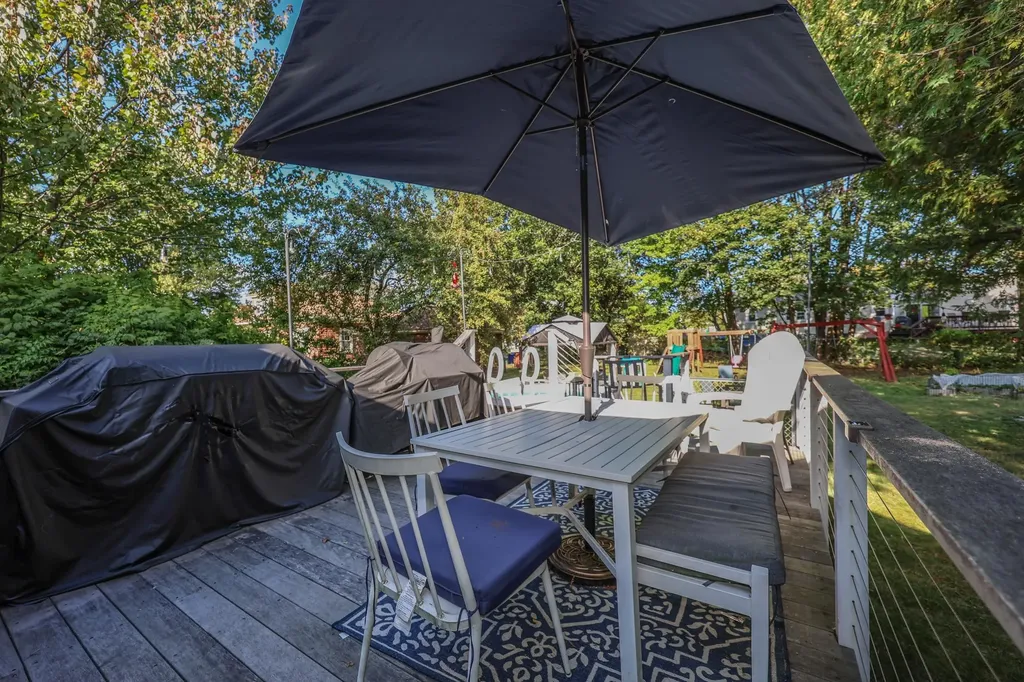 22 Crawford Street Manchester NH 03109